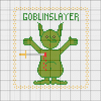 Goblinslayer