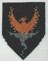 Stitched example