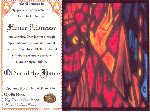 Order of the Flame-Celestial Kingdom