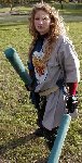 Kayrana