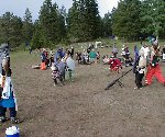 ? and ? vs. Utopia and Tey, Phocion and Sparhawk reeving