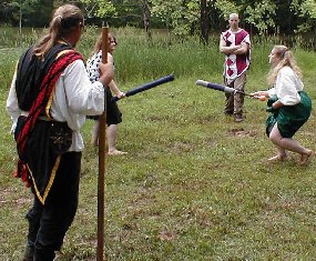 brunhilde vs ?