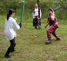 katrin vs bitterthyme