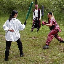 katrin vs bitterthyme
