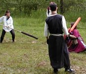 katrin vs moogie