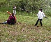 moogie vs katrin