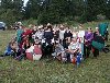 Another group picture